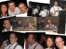 msg - Jahreshauptversammlung 2007_23