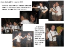 msg - Jahreshauptversammlung 2007_24