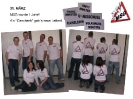 msg - Jahreshauptversammlung 2007_26