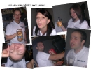 msg - Jahreshauptversammlung 2007_28