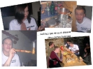 msg - Jahreshauptversammlung 2007_29