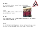 msg - Jahreshauptversammlung 2007_30