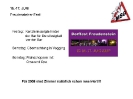 msg - Jahreshauptversammlung 2007_32