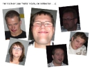 msg - Jahreshauptversammlung 2007_3
