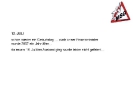 msg - Jahreshauptversammlung 2007_4