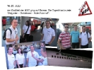 msg - Jahreshauptversammlung 2007_5