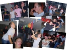 msg - Jahreshauptversammlung 2007_9