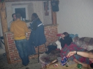 msg - Weihnachtsfeier 2006_108