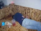 msg - Weihnachtsfeier 2006_114