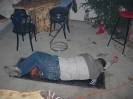 msg - Weihnachtsfeier 2006_117