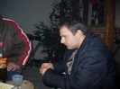 msg - Weihnachtsfeier 2006_128