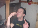 msg - Weihnachtsfeier 2006_145