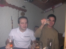 msg - Weihnachtsfeier 2006_166