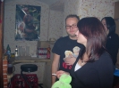 msg - Weihnachtsfeier 2006_18