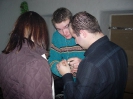 msg - Weihnachtsfeier 2006_1