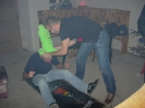 msg - Weihnachtsfeier 2006_20