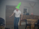 msg - Weihnachtsfeier 2006_39