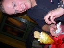 msg - Weihnachtsfeier 2006_4