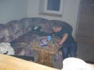 msg - Weihnachtsfeier 2006_52