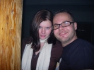 msg - Weihnachtsfeier 2006_58