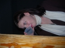 msg - Weihnachtsfeier 2006_60