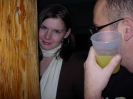msg - Weihnachtsfeier 2006_64