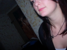 msg - Weihnachtsfeier 2006_69