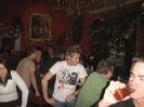 msg - Weihnachtsfeier 2007_19