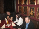 msg - Weihnachtsfeier 2007_1