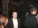 msg - Weihnachtsfeier 2007_20