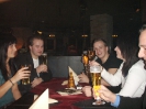 msg - Weihnachtsfeier 2007_3