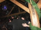 msg - Weihnachtsfeier 2007_47