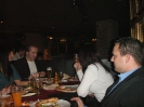 msg - Weihnachtsfeier 2007_4