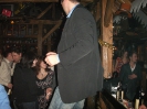 msg - Weihnachtsfeier 2007_60