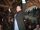 msg - Weihnachtsfeier 2007_61