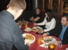 msg - Weihnachtsfeier 2007_6