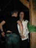 msg - Weihnachtsfeier 2007_70