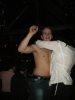 msg - Weihnachtsfeier 2007_72