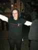 msg - Weihnachtsfeier 2007_74