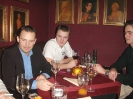 msg - Weihnachtsfeier 2007_7