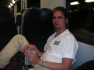 msg - Gruppe_3
