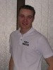 msg - Gruppe_4
