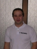 msg - Gruppe_5