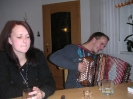 Schnapsverkostung, Teil 2 (Vogging, 16.11.2007)_13