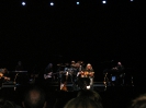 STS - Konzert 04.12.2007_1