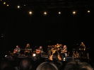 STS - Konzert 04.12.2007_2
