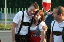 zillertal-1_11