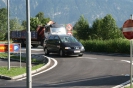 zillertal-1_23