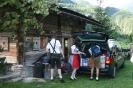 zillertal-1_35