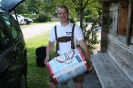 zillertal-1_42